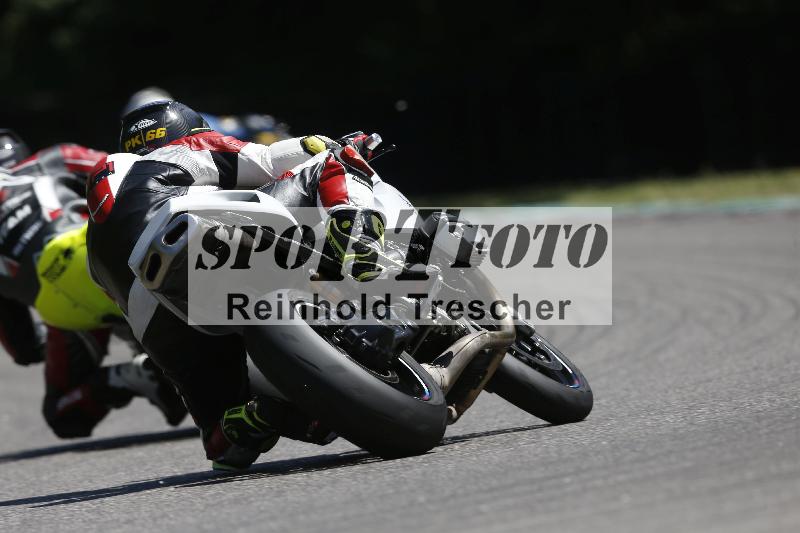/16 16.05.2025 PROMAX ADR/Gruppe gelb/2